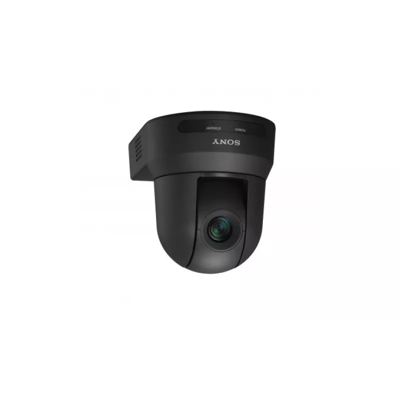Sony SRG-X40UH Dome IP apsaugos kamera, skirta naudoti viduje, 3840 x 2160 pikselių, lubų / sienos montavimo
