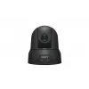 Sony SRG-X40UH Dome IP apsaugos kamera, skirta naudoti viduje, 3840 x 2160 pikselių, lubų / sienos montavimo