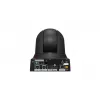 Sony SRG-X40UH Dome IP apsaugos kamera, skirta naudoti viduje, 3840 x 2160 pikselių, lubų / sienos montavimo