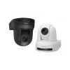 Sony SRG-X40UH Dome IP apsaugos kamera, skirta naudoti viduje, 3840 x 2160 pikselių, lubų / sienos montavimo