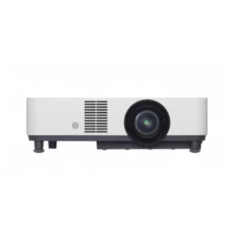 Sony VPL-PHZ61 standartinio nuotolio projektorius 6400 ANSI liumenų 3LCD WUXGA (1920x1200) baltas