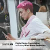 Sony WF-C700N ausinės True Wireless Stereo (TWS) į ausis dedamos Skambučiai / muzika Bluetooth žalia