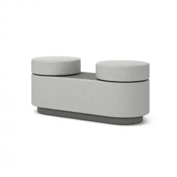 Sony HT-AX7 nešiojama kino sistema – kinematografiškas garsas bet kur su 360 erdviniu garsu – iki 30 val. baterijos veikimo laiko – Bluetooth ryšys