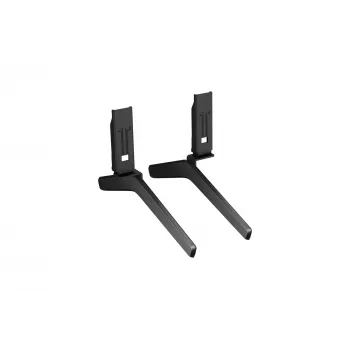 Sony FWA-ST1L TV priedas