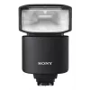 Sony GN46 verginė blykstė, juoda