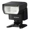 Kompaktiška blykstė Sony HVL-F28RMA juoda 0,1 s įkrovos laikas AA baterija