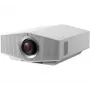 Sony VPL-XW6100 standartinio projekcijos atstumo projektorius 2700 ANSI liumenų SXRD UHD 4K (3840x2160) baltas