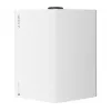 Sony VPL-XW6100 standartinio projekcijos atstumo projektorius 2700 ANSI liumenų SXRD UHD 4K (3840x2160) baltas