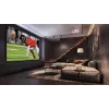 Sony VPL-XW6100 standartinio projekcijos atstumo projektorius 2700 ANSI liumenų SXRD UHD 4K (3840x2160) baltas