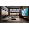 Sony VPL-XW6100 standartinio projekcijos atstumo projektorius 2700 ANSI liumenų SXRD UHD 4K (3840x2160) baltas