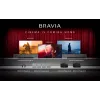 Sony VPL-XW6100 standartinio projekcijos atstumo projektorius 2700 ANSI liumenų SXRD UHD 4K (3840x2160) baltas
