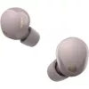Sony WF-1000XM5 ausinės belaidės į ausis įdedamos skambučiams / muzikai Bluetooth rožinės