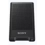 Sony MRWG3.CE7 kortelių skaitytuvas USB 2.0 Type-C vidinis juodas