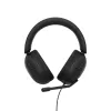Laidinės ant ausų dedamos ausinės Sony INZONE H3 — juodos, modelis MDRG300B.CE7