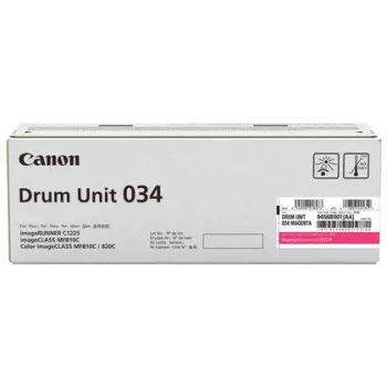Canon 034 Originalius