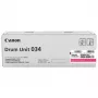 Canon 034 Originalius