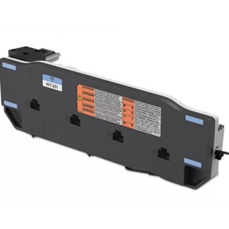 WT-A3 Canon WT-A3 Suderinamumas Canon iR-C1225 MF-810 MF-820 9549B002