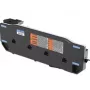 WT-A3 Canon WT-A3 Suderinamumas Canon iR-C1225 MF-810 MF-820 9549B002