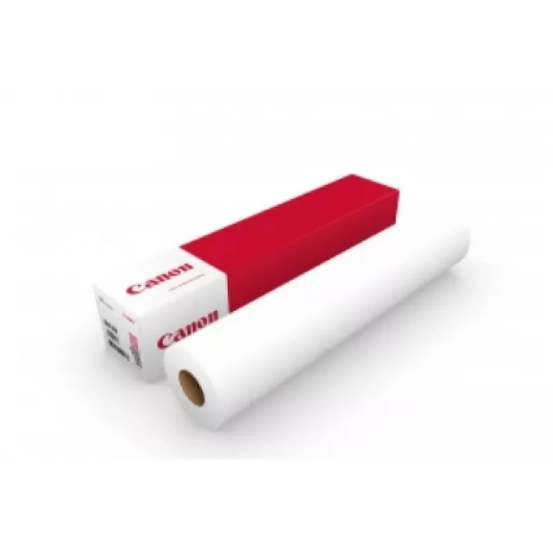 Canon Photo Paper Pro Premium Matte White Matt