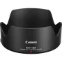 Canon EW-73D objektyvo dangtelis