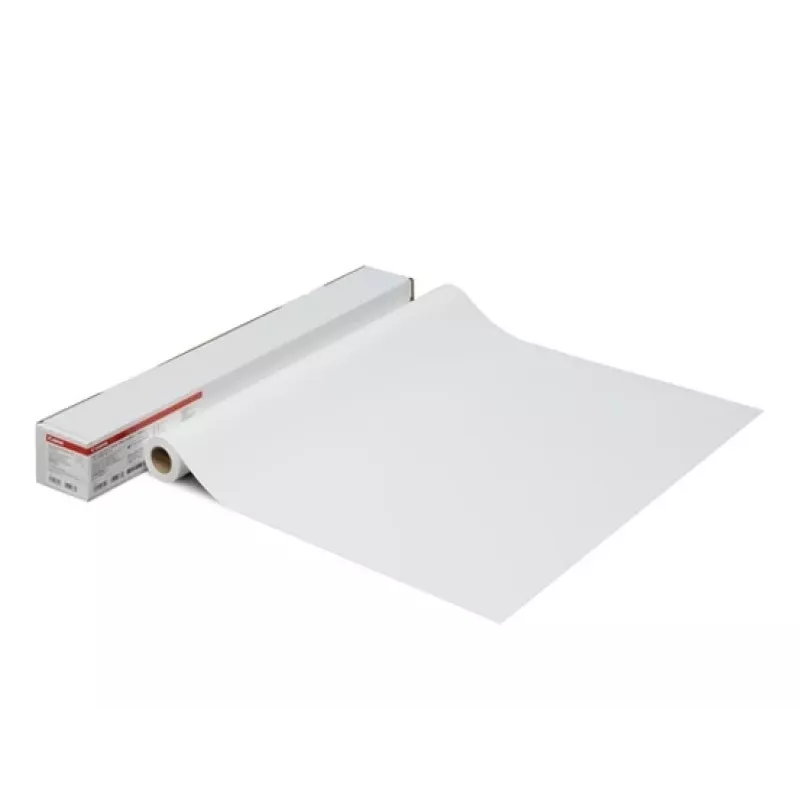Canon 1514C rašalinis polipropileno (PP) baltas