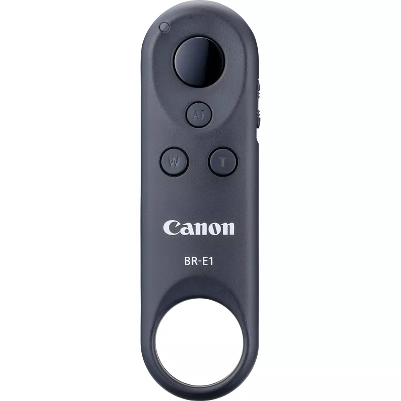 Canon BR-E1 belaidis nuotolinio valdymo pultelis