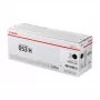 Canon 053H tonerio kasetė 1 vnt. originali juoda