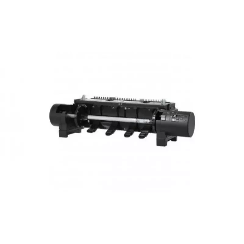 Canon Roll Unit RU-42 volelis 1 vnt.