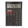 Canon 4722C003 calculator Desktop Printing Juoda