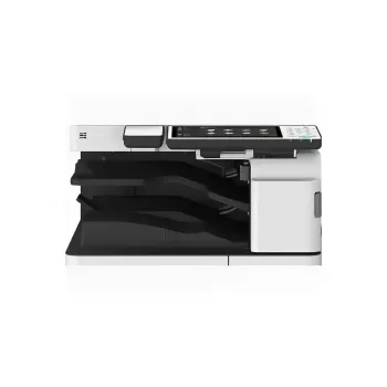 Canon 4034C001 spausdintuvo rinkinys Atnaujinimo rinkinys