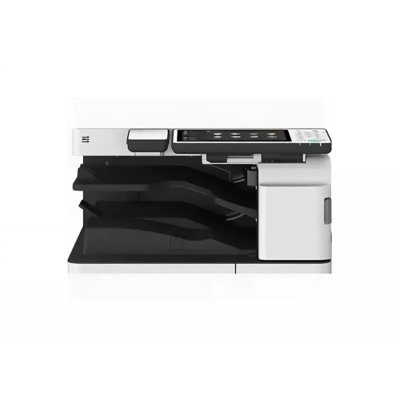 Canon 4034C001 spausdintuvo rinkinys Atnaujinimo rinkinys