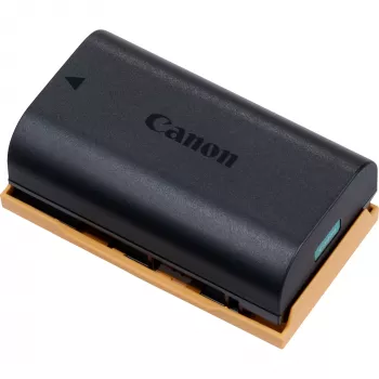 Canon LP-EL baterijų blokas, ličio jonų (Li-Ion), 1920 mAh