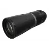 Canon RF 800mm F11 IS STM objektyvas, Teleobjektyvas, 11/8, Canon RF