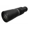 Canon RF 800mm F11 IS STM objektyvas, Teleobjektyvas, 11/8, Canon RF