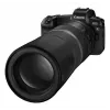 Canon RF 800mm F11 IS STM objektyvas, Teleobjektyvas, 11/8, Canon RF