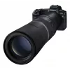 Canon RF 800mm F11 IS STM objektyvas, Teleobjektyvas, 11/8, Canon RF
