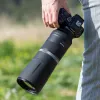 Canon RF 800mm F11 IS STM objektyvas, Teleobjektyvas, 11/8, Canon RF