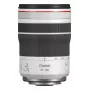Telefoto priartinantis objektyvas Canon RF 70-200mm F4L IS USM 16/11