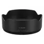 Canon EW-65C 4,01 cm žiedlapio formos juodas
