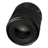 Canon RF 15-30 mm f4.5-6.3 IS STM MILC itin plataus kampo objektyvas, juodas