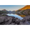 Canon RF 15-30 mm f4.5-6.3 IS STM MILC itin plataus kampo objektyvas, juodas