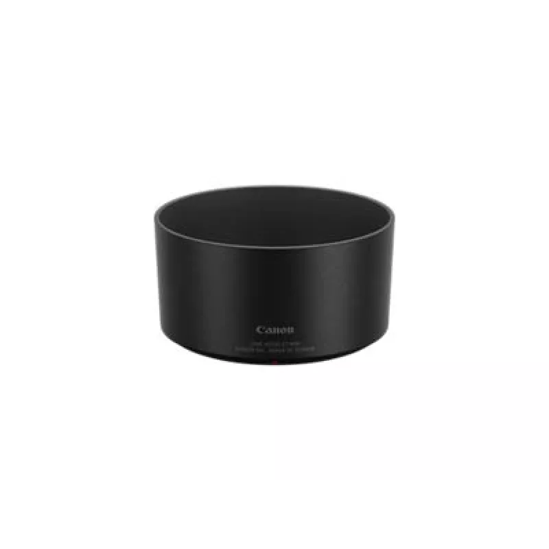 Canon ET-60B Apvalus Juodas