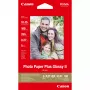 Canon PP-201 Didelio blizgesio