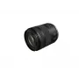 Canon RF 28-70 mm f2.8 IS STM MILC standartinis priartinantis objektyvas, juodas