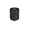 Canon RF 28-70 mm f2.8 IS STM MILC standartinis priartinantis objektyvas, juodas
