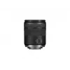 Canon RF 28-70 mm f2.8 IS STM MILC standartinis priartinantis objektyvas, juodas