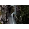 Canon RF 28-70 mm f2.8 IS STM MILC standartinis priartinantis objektyvas, juodas