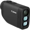 Canon PowerShot GOLF Juoda 6x 6.4 732 m OLED IPX4