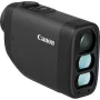 Canon PowerShot GOLF Juoda 6x 6.4 732 m OLED IPX4