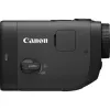 Canon PowerShot GOLF Juoda 6x 6.4 732 m OLED IPX4